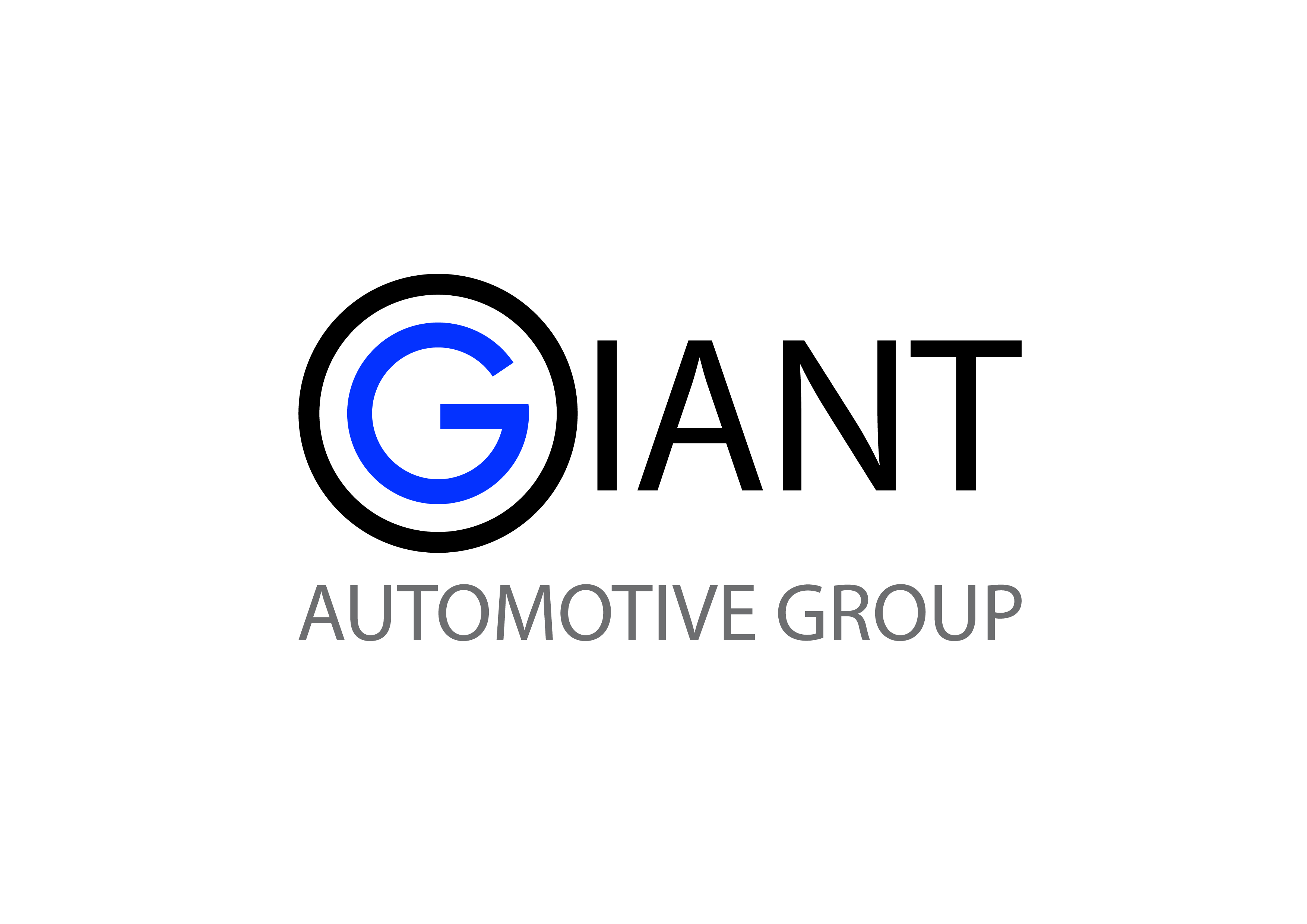 Giant Automotive Group